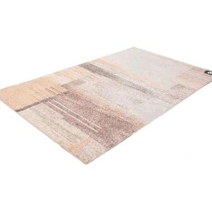 Elektrische Verwarming Tapijt Verwijderbare En Wasbare Grafeen Huishoudelijke Vloerverwarmingsmat Woonkamer Koolstofkristal Verwarmingsmat Yoga Veilig En Snel Warm.(1,100x200cm)