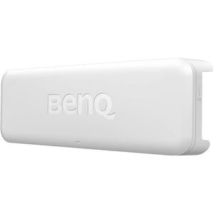 BenQ Touch module PT20 – ontvanger voor touchscreen van de projector