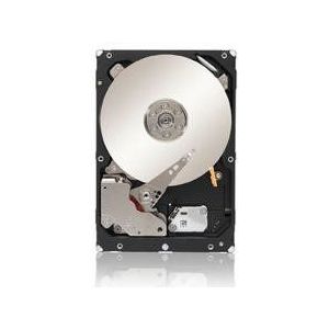 Seagate Constellation ES.3 ST4000NM0023 4TB