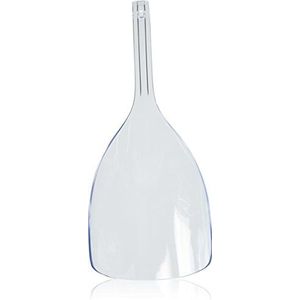 Soft 'N Style Gezichtsschild