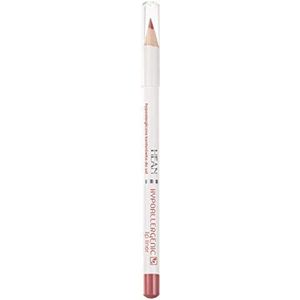 HEAN Hypoallergene Lip Liner 506 fruitthee, 1 stuk