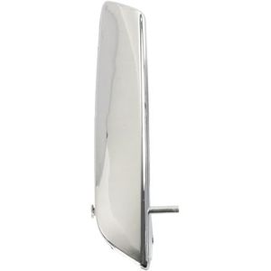 Auto interieurdeurgrepen Voor Voor ESCALADE Voor AVALANCHE Voor SILVERADO 2007-2014 Linker/rechter Binnendeurhendel 15935956 15939085(Rechts)