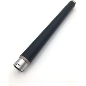 Printeraccessoires Compatibel met Bovenste fuserrol Warmterol Compatibel met Brother HL3040 HL3045 HL3070 HL3075 MFC9010 MFC9120 MFC9125 MFC9320 MFC9325