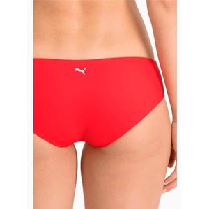 Puma - Hipster - Bikinibroekje - Rood