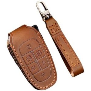 Autosleutel beschermhoes Voor Hyundai Voor Solaris Voor Sonata Voor Hybride Voor NEXO NX4 Voor Grand Voor Santa Fe Voor Tucson 2021 2022 Keyless Entry Sleutelhanger Houder Cover Sleutel Shell(15)