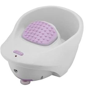 Jet Bubble Spa vibrerende massage hand kom voor het verwijderen van nagellak verzachten dode huid Manicure schoonheidsverzorging beide handen Tool