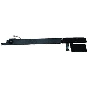Laptop Intern Sprekers Voor For ACER For Aspire 4925 4925G Zwart