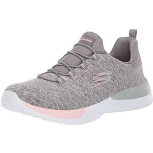 Skechers 12991, Dynamight - Doorbraak voor dames 19 EU