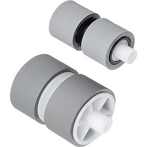 5484B001 5484B001AA Scanner Exchange Roller Kit voor Canon DR-C125 DR-C225 DR-C225W WIFI C225II