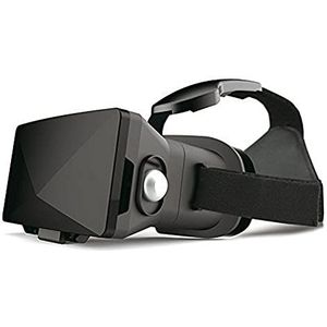 BigBen Connected Casquerv Helm Virtuele Realiteit voor smartphones