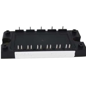 NEZUCHPV 4MBI220VF-170R2-50 Thyristor SCR Module van de Module van de Macht