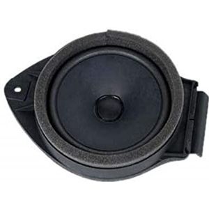 ACDelco 15220248 GM Original Equipment Front Door Radio Speaker