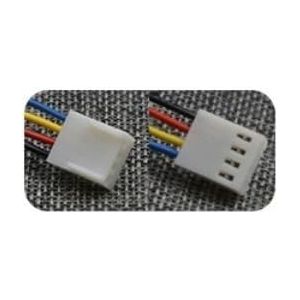 VOOR PMD4812PMB1-A 12038 DC 48V 19.0w 12cm luchtvolumeventilator 120 * 120 * 38MM KOELVENTILATOR(B3 4wires)