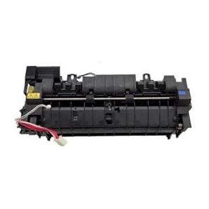 Fuser unit for K-yocera ECOSYS M3655/M3660 302TA93040 FK-3300 FK-3302 110v 220v(110V)