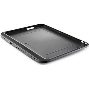 HP ElitePad Security Jacket met SmartCard-lezer