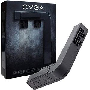 EVGA PowerLink, Ondersteuning Alle NVIDIA Founders Edition & Alle GeForce RTX 2080 Ti/2080/2070*/2060*/Super*/GTX 1660 Ti*/1660*/1650/1080 Ti/1080/1070 Ti/1070/1060 0 600-Pl. -2816-Lr