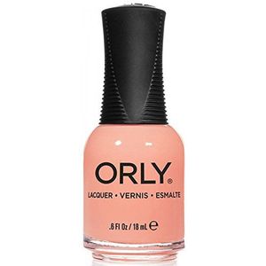 Orly - Lacquer - Nagellak - 18 ml