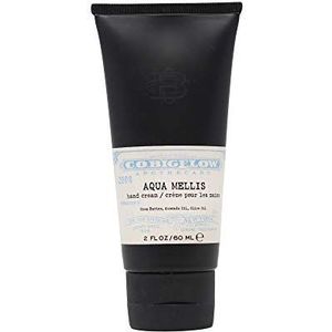 Hand Cream - Aqua Mellis door Co Bigelow voor Unisex - 2 oz Crème