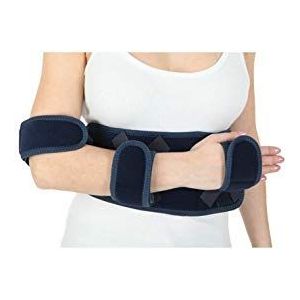 Schouder-Fix-bandage X-Large