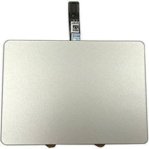 OLVINS Vervangend Trackpad Touchpad met kabel Compatibel voor Macbook Pro Unibody 13'' A1278 2009 2010 2011 2012