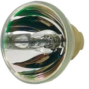 Projector kale lamp UHP 240 W 0.8 E20.7 5J.JHN05.001 for Be-nQ HT2550 TK800 TK800M W1700 W1700S