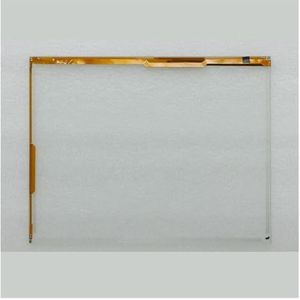 HAPRSLIKG 15 inch E221757 SCN-IT-FLT15.0-009-004-FR - Touchpad Resistief Touchscreen Scherm