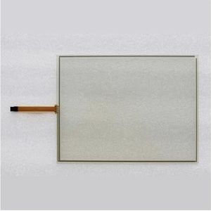 FWFDTQBSP 5AP920.1505-K16#5AP920.1505-K28#5AP920.1505-K70-Touchpad Resistief touchpad Schermgrootte scherm: 10 ~ 13"" (5AP920.1505-K70)