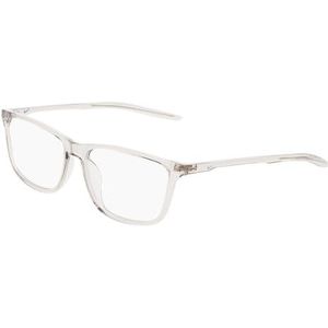 Nike Frame 7018 N 085 COLLEGE GREY 56/16/145 heren