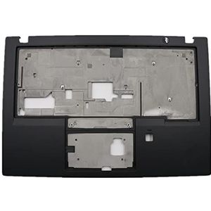 Laptop omhulsel rond toetsenbord Voor For Lenovo ThinkPad A285 Color Zwart