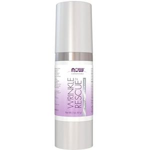 NU Wrinkle Rescue Moisturizer 59 ml