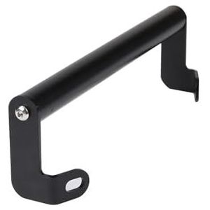 Telefoonnavigatiebeugel Voor Loncin Voor Voge 500ds 500dsx 300ds 300 500 DS DSX SmartPhone GPS Navigatie Beugelbalk Ondersteuning GPS Navigatie Beugel