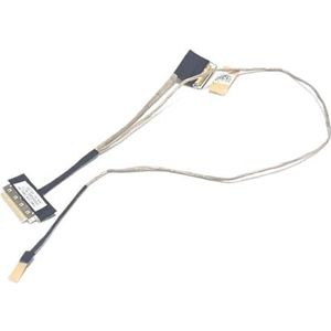 Voor Acer Aspire 5 A514-54G N20C4 Swift 3 S40-53 Extensa 14 EX214-52 Laptop Videoscherm LCD-scherm Lintcamera Flex