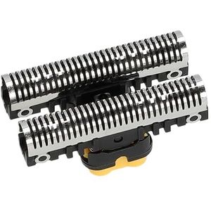 vhbw 1 x messenblok compatibel met scheerapparaat Braun ContourX 5643, 5644, 5645, 5646, 5647, 5649, 5652, 5751, 5757