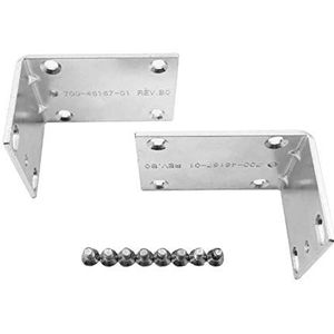 Cisco compatibele Rackmount ASR920 Catalyst-Router, A920-RCKMT-C-19