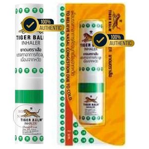 neusinhalator met etherische oliën meerdere batches voor verstopte of loopneus, elimineert de ademhalingsstemmen (2, 2, eenheid)