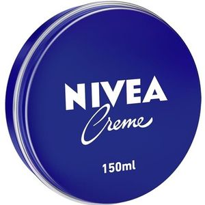 NIVEA CREME, 150 ml