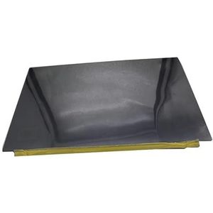 LCD-achterkant voor Acer Extensa 15 N20C5 EX215-32, grijze kleur