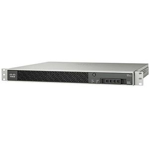 Cisco ASA5512VPN-EM250K9 Server (4 GB geheugen)