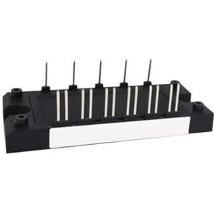 NEZUCHPV 2MBI150N-060 SCR Module Thyristor Diode Power Module