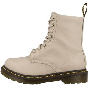 Dr. Martens 1460 Pascal Vintage Taupe UK 9 (US Women's 11) M