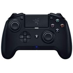 Razer Raiju Mobile - Accessoires voor videogames
