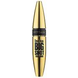 Maybelline New York Mascara voor volume, Volum'Express The Colossal Big Shot, Daring Black, 9,5 ml