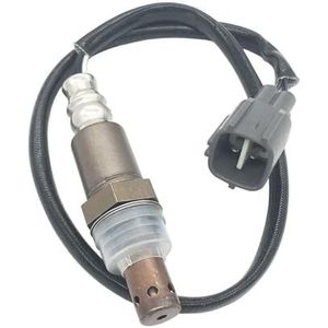 Lambda Sonde O2 89467-33080 Lambdasonde Voor Toyota Voor Aurion Voor Avalon Voor Camry Voor Highlander Zuurstof Sensoren