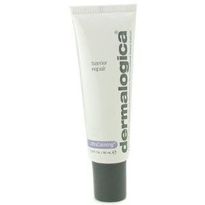 Ultracalming Barrier Repair 30ml / 1oz