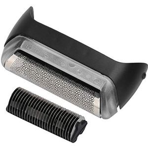 Braun - Scheerblad - Stabiel - Geschikt voor FreeControl en Cruzer Modellen