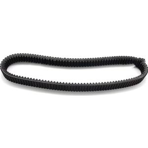 Motorcycle Drive Motorfiets transmissie aandrijfriem accessoires voor Arctic Cat Firecat 500/500 Sno Pro/500 Sno Pro OEM:0627-020 Variator Drive Transfer Belt