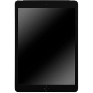2019 Apple iPad (10,2-inch, Wi-Fi, 128GB) Space Grey (Refurbished)