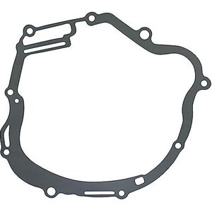 Motorbehuizing afdichting voor TT125R TTR125 TT-R125 00-04 5HP-15451-00-00 TT TTR TT-R 125(3)