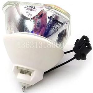 ET-LAD70A Projectorlamp met behuizing for PT-DW750/DX820/DZ780LWU-projectoren(OB)