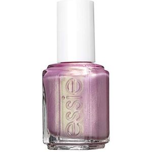 essie 633 Cheer Up Nagellak, 52 g